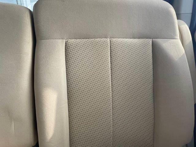 デリカD:5 G プレミアム 4WD 3列サンルーフ 両側パワースライドドア 電動リアゲート HIDヘッドライト 禁煙車 純正HDDナビ Bluetooth バックカメラ サイドカメラ フロントカメラ ETC クルーズコントロール(66枚目)