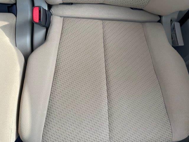 デリカD:5 G プレミアム 4WD 3列サンルーフ 両側パワースライドドア 電動リアゲート HIDヘッドライト 禁煙車 純正HDDナビ Bluetooth バックカメラ サイドカメラ フロントカメラ ETC クルーズコントロール(67枚目)