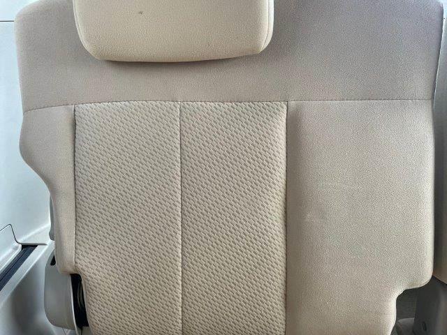 デリカD:5 G プレミアム 4WD 3列サンルーフ 両側パワースライドドア 電動リアゲート HIDヘッドライト 禁煙車 純正HDDナビ Bluetooth バックカメラ サイドカメラ フロントカメラ ETC クルーズコントロール(68枚目)