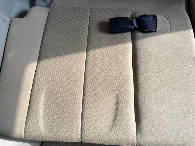 デリカD:5 G プレミアム 4WD 3列サンルーフ 両側パワースライドドア 電動リアゲート HIDヘッドライト 禁煙車 純正HDDナビ Bluetooth バックカメラ サイドカメラ フロントカメラ ETC クルーズコントロール(69枚目)