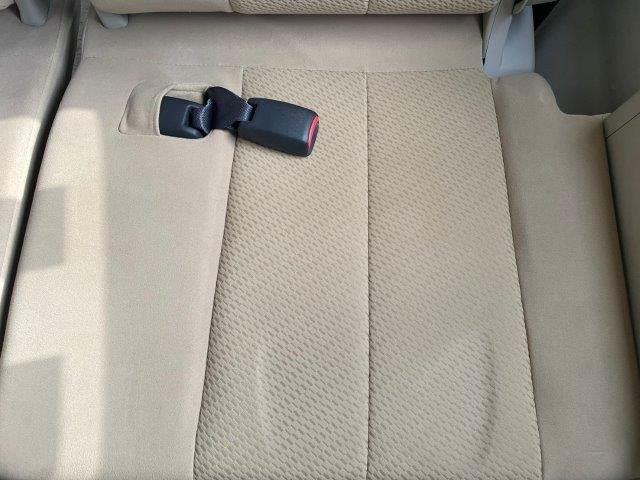 デリカD:5 G プレミアム 4WD 3列サンルーフ 両側パワースライドドア 電動リアゲート HIDヘッドライト 禁煙車 純正HDDナビ Bluetooth バックカメラ サイドカメラ フロントカメラ ETC クルーズコントロール(71枚目)