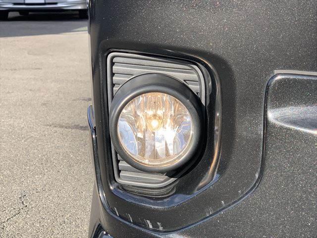 ハイエースバン スーパーGL ダークプライムII 特別仕様車 両側パワースライドドア トヨタセーフティセンス LEDヘッドライト ハーフレザー ETC フルセグTV Bluetooth バックカメラ スマートキー ワンオーナー 4WD フロントエアロ(32枚目)