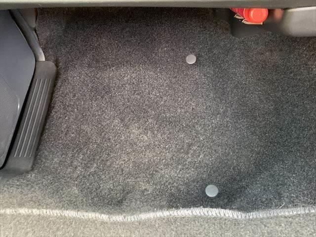 ハイエースバン スーパーGL ダークプライムII 特別仕様車 両側パワースライドドア トヨタセーフティセンス LEDヘッドライト ハーフレザー ETC フルセグTV Bluetooth バックカメラ スマートキー ワンオーナー 4WD フロントエアロ(45枚目)