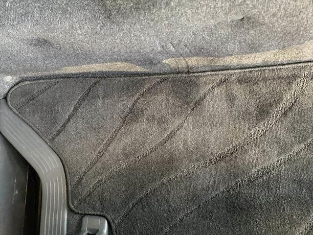 ハイエースバン スーパーGL ダークプライムII 特別仕様車 両側パワースライドドア トヨタセーフティセンス LEDヘッドライト ハーフレザー ETC フルセグTV Bluetooth バックカメラ スマートキー ワンオーナー 4WD フロントエアロ(47枚目)