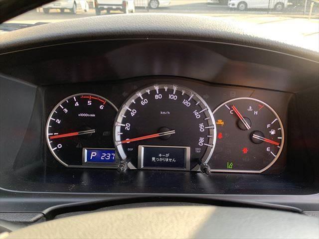 ハイエースバン スーパーGL ダークプライムII 特別仕様車 両側パワースライドドア トヨタセーフティセンス LEDヘッドライト ハーフレザー ETC フルセグTV Bluetooth バックカメラ スマートキー ワンオーナー 4WD フロントエアロ(48枚目)