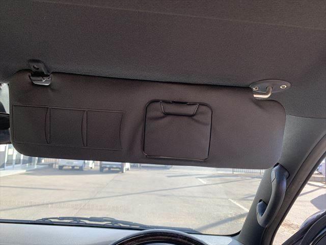 ハイエースバン スーパーGL ダークプライムII 特別仕様車 両側パワースライドドア トヨタセーフティセンス LEDヘッドライト ハーフレザー ETC フルセグTV Bluetooth バックカメラ スマートキー ワンオーナー 4WD フロントエアロ(49枚目)