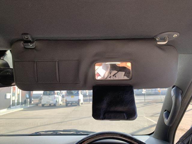 ハイエースバン スーパーGL ダークプライムII 特別仕様車 両側パワースライドドア トヨタセーフティセンス LEDヘッドライト ハーフレザー ETC フルセグTV Bluetooth バックカメラ スマートキー ワンオーナー 4WD フロントエアロ(50枚目)