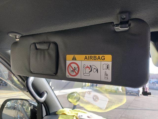 ハイエースバン スーパーGL ダークプライムII 特別仕様車 両側パワースライドドア トヨタセーフティセンス LEDヘッドライト ハーフレザー ETC フルセグTV Bluetooth バックカメラ スマートキー ワンオーナー 4WD フロントエアロ(51枚目)