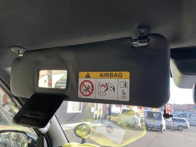 ハイエースバン スーパーGL ダークプライムII 特別仕様車 両側パワースライドドア トヨタセーフティセンス LEDヘッドライト ハーフレザー ETC フルセグTV Bluetooth バックカメラ スマートキー ワンオーナー 4WD フロントエアロ(52枚目)