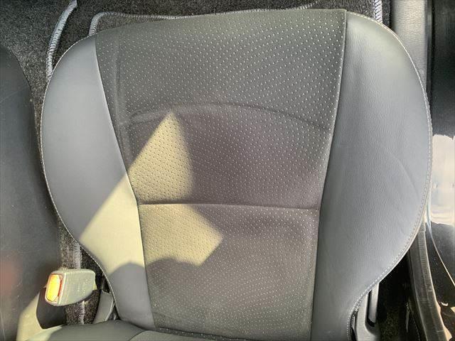 ハイエースバン スーパーGL ダークプライムII 特別仕様車 両側パワースライドドア トヨタセーフティセンス LEDヘッドライト ハーフレザー ETC フルセグTV Bluetooth バックカメラ スマートキー ワンオーナー 4WD フロントエアロ(55枚目)