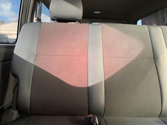 ハイエースバン スーパーGL ダークプライムII 特別仕様車 両側パワースライドドア トヨタセーフティセンス LEDヘッドライト ハーフレザー ETC フルセグTV Bluetooth バックカメラ スマートキー ワンオーナー 4WD フロントエアロ(60枚目)