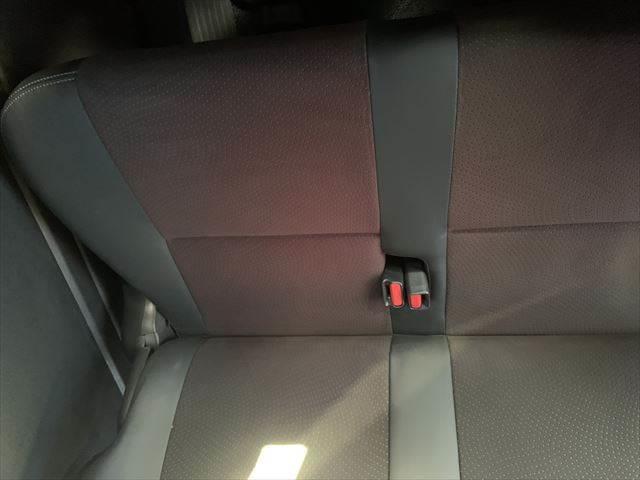 ハイエースバン スーパーGL ダークプライムII 特別仕様車 両側パワースライドドア トヨタセーフティセンス LEDヘッドライト ハーフレザー ETC フルセグTV Bluetooth バックカメラ スマートキー ワンオーナー 4WD フロントエアロ(64枚目)