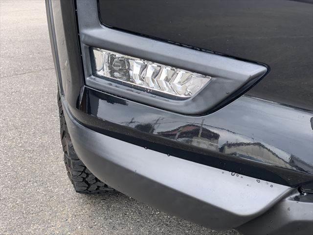 エクストレイル 20Xi パノラミックガラスルーフ 特別仕様車 プロパイロット アラウンドビューモニター 純正デジタルインナーミラー 禁煙車 合皮シート 9インチディスプレイオーディオ レーダークルーズコントロール(26枚目)