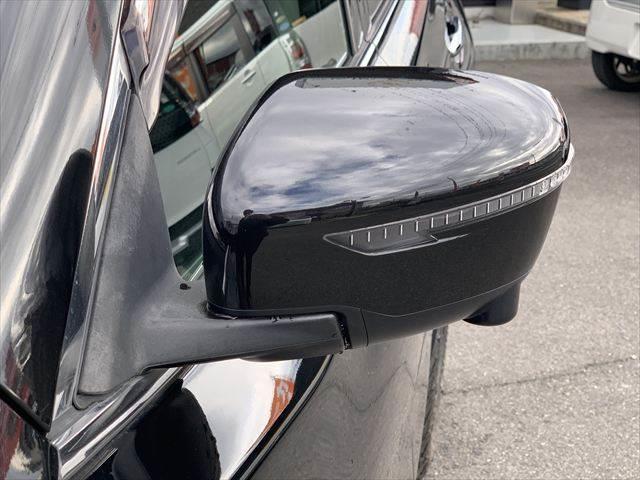 エクストレイル 20Xi パノラミックガラスルーフ 特別仕様車 プロパイロット アラウンドビューモニター 純正デジタルインナーミラー 禁煙車 合皮シート 9インチディスプレイオーディオ レーダークルーズコントロール(27枚目)