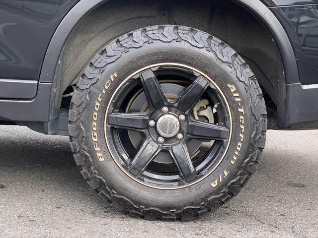 エクストレイル 20Xi パノラミックガラスルーフ 特別仕様車 プロパイロット アラウンドビューモニター 純正デジタルインナーミラー 禁煙車 合皮シート 9インチディスプレイオーディオ レーダークルーズコントロール(30枚目)