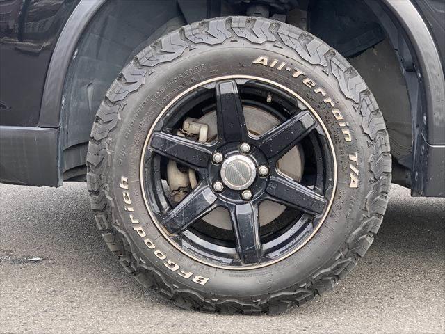 エクストレイル 20Xi パノラミックガラスルーフ 特別仕様車 プロパイロット アラウンドビューモニター 純正デジタルインナーミラー 禁煙車 合皮シート 9インチディスプレイオーディオ レーダークルーズコントロール(31枚目)