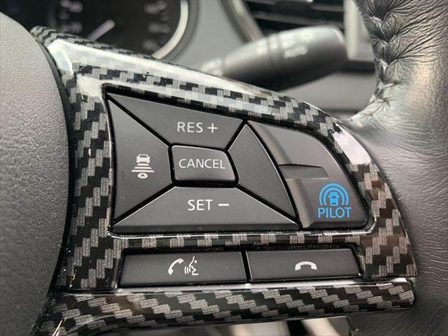 エクストレイル 20Xi パノラミックガラスルーフ 特別仕様車 プロパイロット アラウンドビューモニター 純正デジタルインナーミラー 禁煙車 合皮シート 9インチディスプレイオーディオ レーダークルーズコントロール(40枚目)