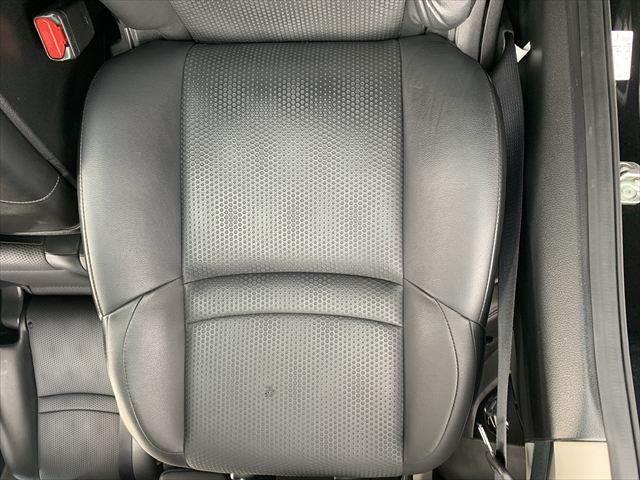 エクストレイル 20Xi パノラミックガラスルーフ 特別仕様車 プロパイロット アラウンドビューモニター 純正デジタルインナーミラー 禁煙車 合皮シート 9インチディスプレイオーディオ レーダークルーズコントロール(55枚目)