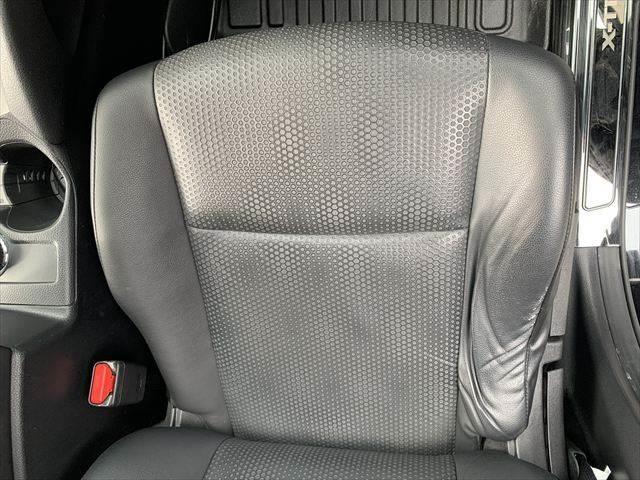 エクストレイル 20Xi パノラミックガラスルーフ 特別仕様車 プロパイロット アラウンドビューモニター 純正デジタルインナーミラー 禁煙車 合皮シート 9インチディスプレイオーディオ レーダークルーズコントロール(56枚目)