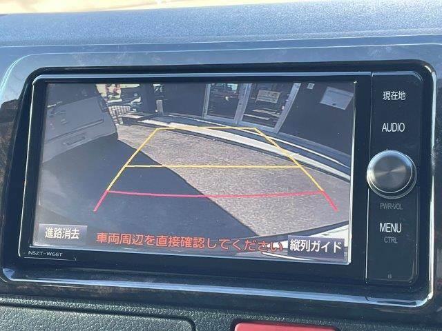 ハイエースバン スーパーＧＬ　ダークプライム　マルチトランスポータータイプ２　両側パワースライドドア　特別仕様車　ＴＲＤエアロ　ハーフレザーシート　純正ＳＤナビ　禁煙車　フルセグＴＶ　Ｂｌｕｅｔｏｏｔｈ　バックカメラ　ＥＴＣ　ＬＥＤヘッドライト（7枚目）