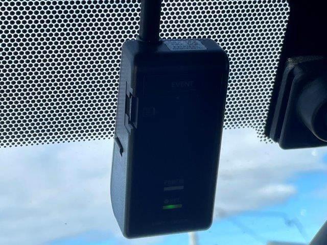 ハイエースバン スーパーＧＬ　ダークプライム　マルチトランスポータータイプ２　両側パワースライドドア　特別仕様車　ＴＲＤエアロ　ハーフレザーシート　純正ＳＤナビ　禁煙車　フルセグＴＶ　Ｂｌｕｅｔｏｏｔｈ　バックカメラ　ＥＴＣ　ＬＥＤヘッドライト（47枚目）