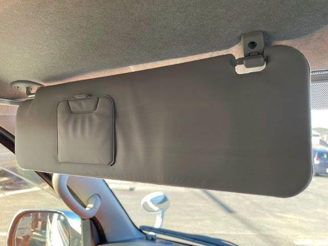 ハイエースバン ロングスーパーＧＬ　禁煙車　メモリーナビ　両側パワースライドドア　Ｂｌｕｅｔｏｏｔｈ　バックカメラ　フリップダウンモニター　フルセグＴＶ　ワンオーナー　キーレスエントリー　ＬＥＤヘッドライト　電動格納ミラー（46枚目）