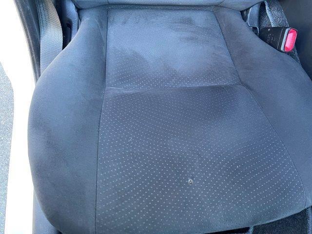 ハイエースバン ロングスーパーＧＬ　禁煙車　メモリーナビ　両側パワースライドドア　Ｂｌｕｅｔｏｏｔｈ　バックカメラ　フリップダウンモニター　フルセグＴＶ　ワンオーナー　キーレスエントリー　ＬＥＤヘッドライト　電動格納ミラー（54枚目）