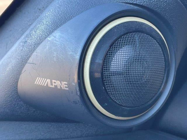 ハイエースバン スーパーＧＬ　ダークプライムＩＩ　特別仕様車　ＴＲＤグリルガード　トヨタセーフティセンス　ハーフレザーシート　純正ＳＤナビ　禁煙車　ＬＥＤヘッドライト　バックカメラ　フルセグＴＶ　Ｂｌｕｅｔｏｏｔｈ　両側スライドドア（45枚目）