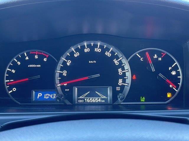 ハイエースバン スーパーＧＬ　ダークプライムＩＩ　特別仕様車　ＴＲＤグリルガード　トヨタセーフティセンス　ハーフレザーシート　純正ＳＤナビ　禁煙車　ＬＥＤヘッドライト　バックカメラ　フルセグＴＶ　Ｂｌｕｅｔｏｏｔｈ　両側スライドドア（46枚目）