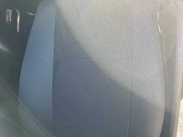 ハイエースバン スーパーＧＬ　ダークプライムＩＩ　特別仕様車　ＴＲＤグリルガード　トヨタセーフティセンス　ハーフレザーシート　純正ＳＤナビ　禁煙車　ＬＥＤヘッドライト　バックカメラ　フルセグＴＶ　Ｂｌｕｅｔｏｏｔｈ　両側スライドドア（60枚目）