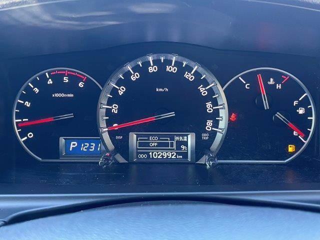 ハイエースバン ロングスーパーＧＬ　４ＷＤ　ベッドキット　ＳＤナビ　バックカメラ　フルセグＴＶ　ＬＥＤヘッドライト　禁煙車　ＥＴＣ　Ｂｌｕｅｔｏｏｔｈ　両側スライドドア　電動格納ミラー　盗難防止装置　オートエアコン（41枚目）