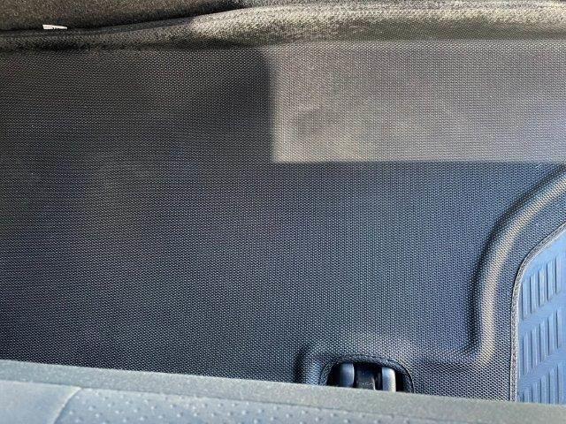 ハイエースバン ロングスーパーＧＬ　４ＷＤ　ベッドキット　ＳＤナビ　バックカメラ　フルセグＴＶ　ＬＥＤヘッドライト　禁煙車　ＥＴＣ　Ｂｌｕｅｔｏｏｔｈ　両側スライドドア　電動格納ミラー　盗難防止装置　オートエアコン（48枚目）