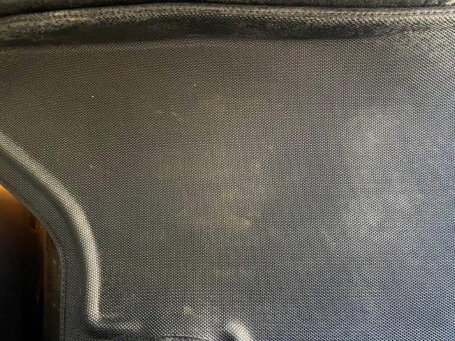 ハイエースバン ロングスーパーＧＬ　４ＷＤ　ベッドキット　ＳＤナビ　バックカメラ　フルセグＴＶ　ＬＥＤヘッドライト　禁煙車　ＥＴＣ　Ｂｌｕｅｔｏｏｔｈ　両側スライドドア　電動格納ミラー　盗難防止装置　オートエアコン（49枚目）