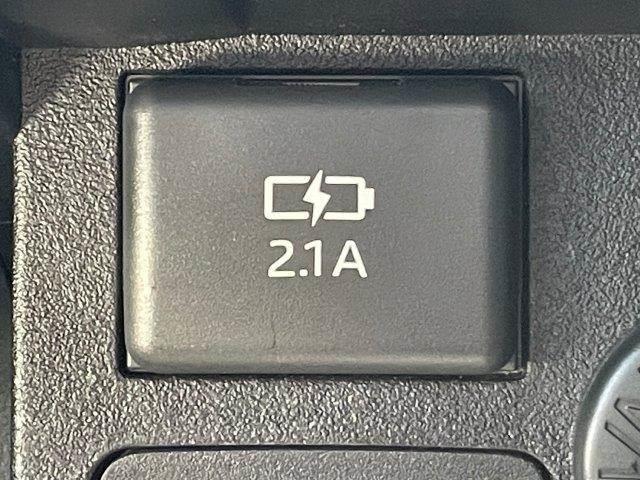 プロボックス ＧＬ　セーフティセンス　メモリーナビ　バックカメラ　Ｂｌｕｅｔｏｏｔｈ　キーレス　禁煙車　ＥＴＣ　オートハイビーム　ルーフレール　盗難防止装置　ハロゲンランプ　横滑り防止装置（11枚目）