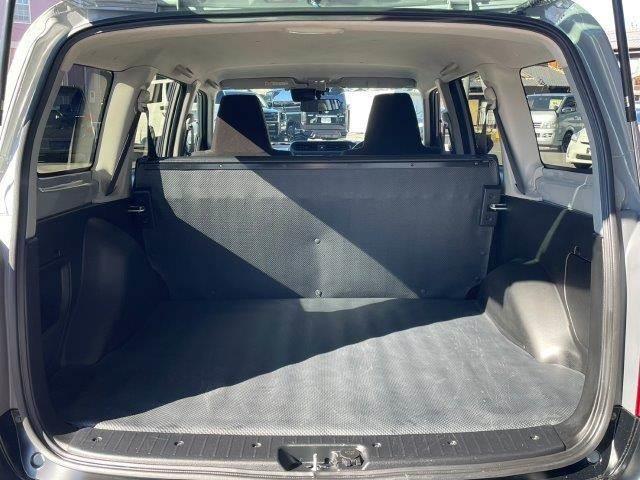 プロボックス ＧＬ　セーフティセンス　メモリーナビ　バックカメラ　Ｂｌｕｅｔｏｏｔｈ　キーレス　禁煙車　ＥＴＣ　オートハイビーム　ルーフレール　盗難防止装置　ハロゲンランプ　横滑り防止装置（15枚目）