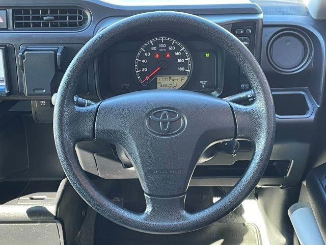 プロボックス ＧＬ　セーフティセンス　メモリーナビ　バックカメラ　Ｂｌｕｅｔｏｏｔｈ　キーレス　禁煙車　ＥＴＣ　オートハイビーム　ルーフレール　盗難防止装置　ハロゲンランプ　横滑り防止装置（16枚目）