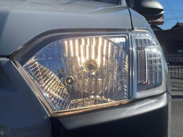 プロボックス ＧＬ　セーフティセンス　メモリーナビ　バックカメラ　Ｂｌｕｅｔｏｏｔｈ　キーレス　禁煙車　ＥＴＣ　オートハイビーム　ルーフレール　盗難防止装置　ハロゲンランプ　横滑り防止装置（17枚目）