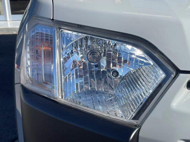 プロボックス ＧＬ　セーフティセンス　メモリーナビ　バックカメラ　Ｂｌｕｅｔｏｏｔｈ　キーレス　禁煙車　ＥＴＣ　オートハイビーム　ルーフレール　盗難防止装置　ハロゲンランプ　横滑り防止装置（26枚目）