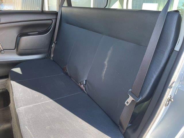 プロボックス ＧＬ　セーフティセンス　メモリーナビ　バックカメラ　Ｂｌｕｅｔｏｏｔｈ　キーレス　禁煙車　ＥＴＣ　オートハイビーム　ルーフレール　盗難防止装置　ハロゲンランプ　横滑り防止装置（32枚目）