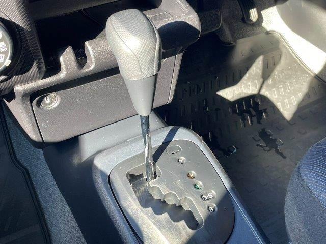 プロボックス ＧＬ　セーフティセンス　メモリーナビ　バックカメラ　Ｂｌｕｅｔｏｏｔｈ　キーレス　禁煙車　ＥＴＣ　オートハイビーム　ルーフレール　盗難防止装置　ハロゲンランプ　横滑り防止装置（33枚目）