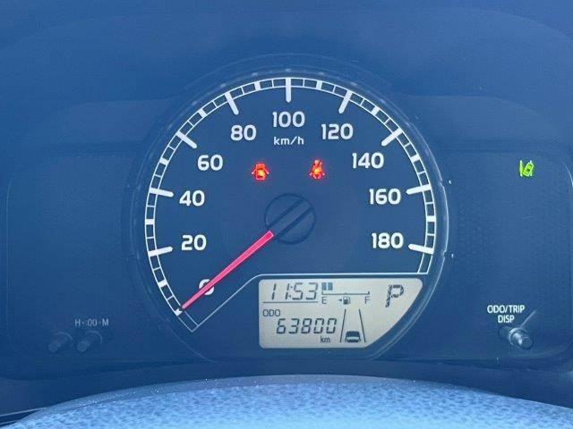 プロボックス ＧＬ　セーフティセンス　メモリーナビ　バックカメラ　Ｂｌｕｅｔｏｏｔｈ　キーレス　禁煙車　ＥＴＣ　オートハイビーム　ルーフレール　盗難防止装置　ハロゲンランプ　横滑り防止装置（36枚目）