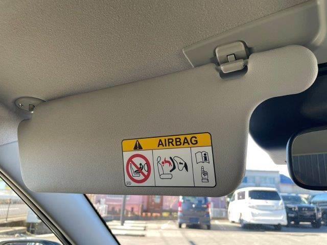 プロボックス ＧＬ　セーフティセンス　メモリーナビ　バックカメラ　Ｂｌｕｅｔｏｏｔｈ　キーレス　禁煙車　ＥＴＣ　オートハイビーム　ルーフレール　盗難防止装置　ハロゲンランプ　横滑り防止装置（39枚目）