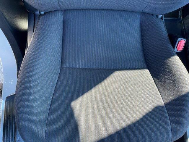 プロボックス ＧＬ　セーフティセンス　メモリーナビ　バックカメラ　Ｂｌｕｅｔｏｏｔｈ　キーレス　禁煙車　ＥＴＣ　オートハイビーム　ルーフレール　盗難防止装置　ハロゲンランプ　横滑り防止装置（42枚目）