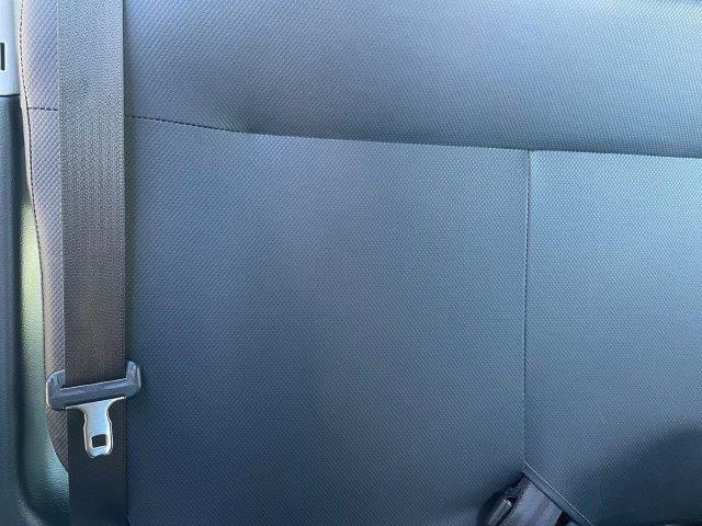 プロボックス ＧＬ　セーフティセンス　メモリーナビ　バックカメラ　Ｂｌｕｅｔｏｏｔｈ　キーレス　禁煙車　ＥＴＣ　オートハイビーム　ルーフレール　盗難防止装置　ハロゲンランプ　横滑り防止装置（44枚目）