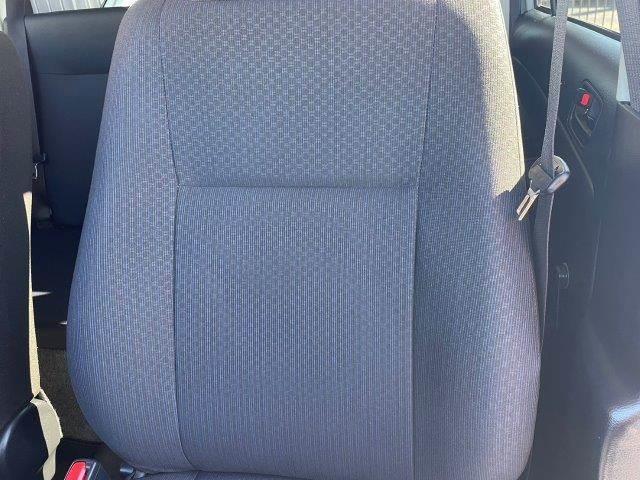 プロボックス ＧＬ　セーフティセンス　メモリーナビ　バックカメラ　Ｂｌｕｅｔｏｏｔｈ　キーレス　禁煙車　ＥＴＣ　オートハイビーム　ルーフレール　盗難防止装置　ハロゲンランプ　横滑り防止装置（47枚目）