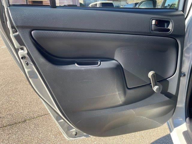 プロボックス ＧＬ　セーフティセンス　メモリーナビ　バックカメラ　Ｂｌｕｅｔｏｏｔｈ　キーレス　禁煙車　ＥＴＣ　オートハイビーム　ルーフレール　盗難防止装置　ハロゲンランプ　横滑り防止装置（49枚目）