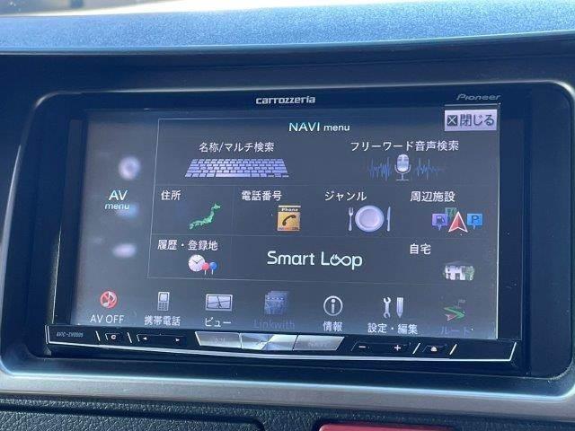 ハイエースバン ロングスーパーＧＬ　１０．２インチフリップダウンモニター　両側パワースライドドア　ユーザー買取車　メモリーナビ　フルセグＴＶ　禁煙車　ＥＴＣ　バックカメラ　Ｂｌｕｅｔｏｏｔｈ　スマートキー　盗難防止装置（6枚目）