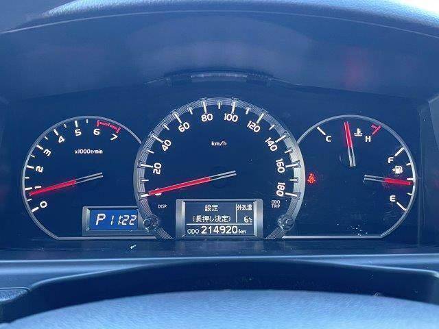 ハイエースバン ロングスーパーＧＬ　１０．２インチフリップダウンモニター　両側パワースライドドア　ユーザー買取車　メモリーナビ　フルセグＴＶ　禁煙車　ＥＴＣ　バックカメラ　Ｂｌｕｅｔｏｏｔｈ　スマートキー　盗難防止装置（41枚目）