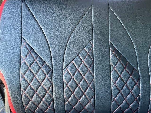 ハイエースバン ロングスーパーＧＬ　１０．２インチフリップダウンモニター　両側パワースライドドア　ユーザー買取車　メモリーナビ　フルセグＴＶ　禁煙車　ＥＴＣ　バックカメラ　Ｂｌｕｅｔｏｏｔｈ　スマートキー　盗難防止装置（55枚目）