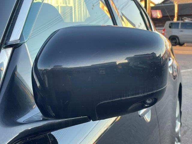 フーガ ３５０ＧＴ　タイプＳ　禁煙車　レーダークルーズコントロール　黒革シート　純正ＨＤＤナビ　ＢＯＳＥスピーカー　バックカメラ　衝突軽減ブレーキ　シートヒーター　シートエアコン　パワーシート　Ｂｌｕｅｔｏｏｔｈ　フルセグＴＶ（32枚目）